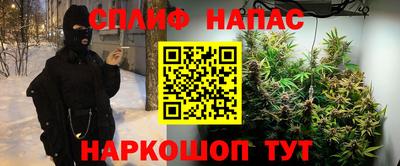 мдпв Нальчик