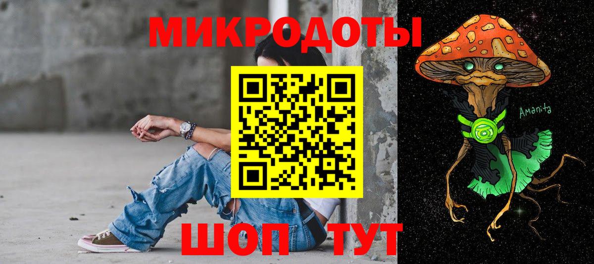 Псилоцибиновые грибы ЛСД Туапсе